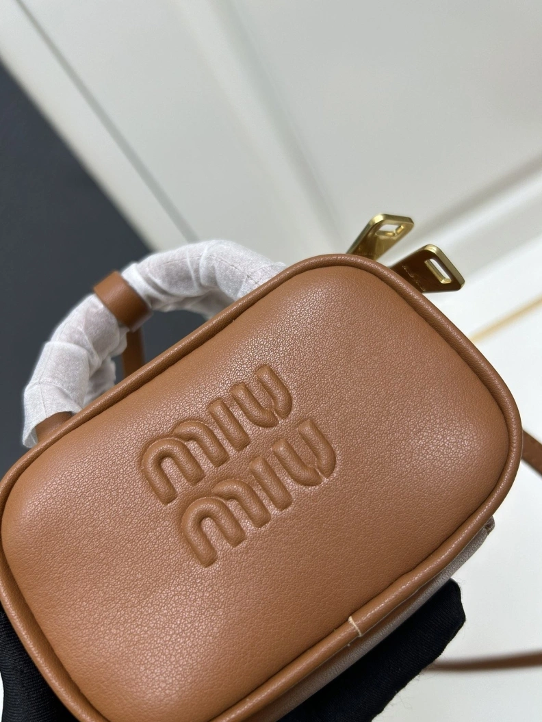 MIX MIX Clutch Bags Timeless 81704