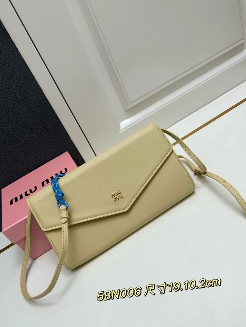 EyeCatching MIX MIX Satchel Bags 81706