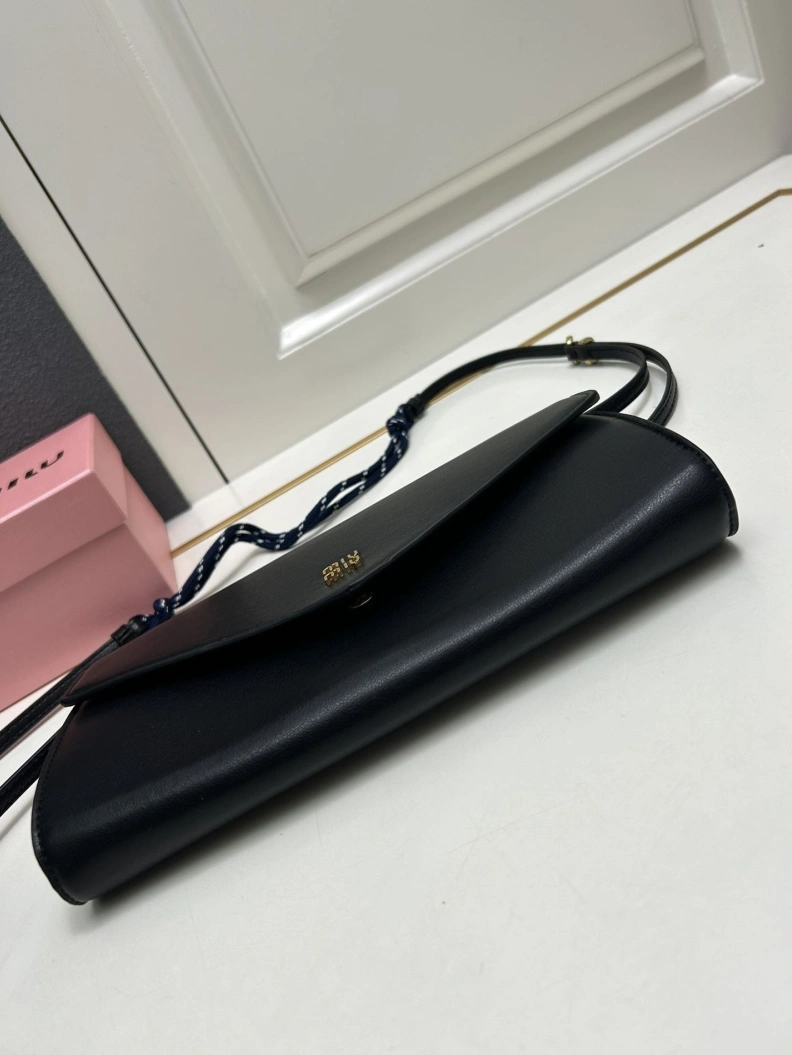 MIX MIX Satchel Bags ModernLook 81738
