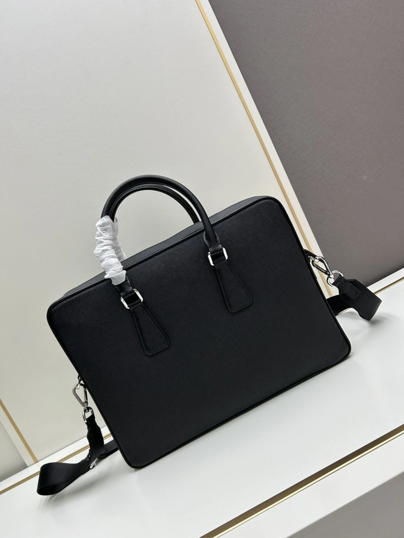 Efficient Mens Prxdx Briefcases 57541