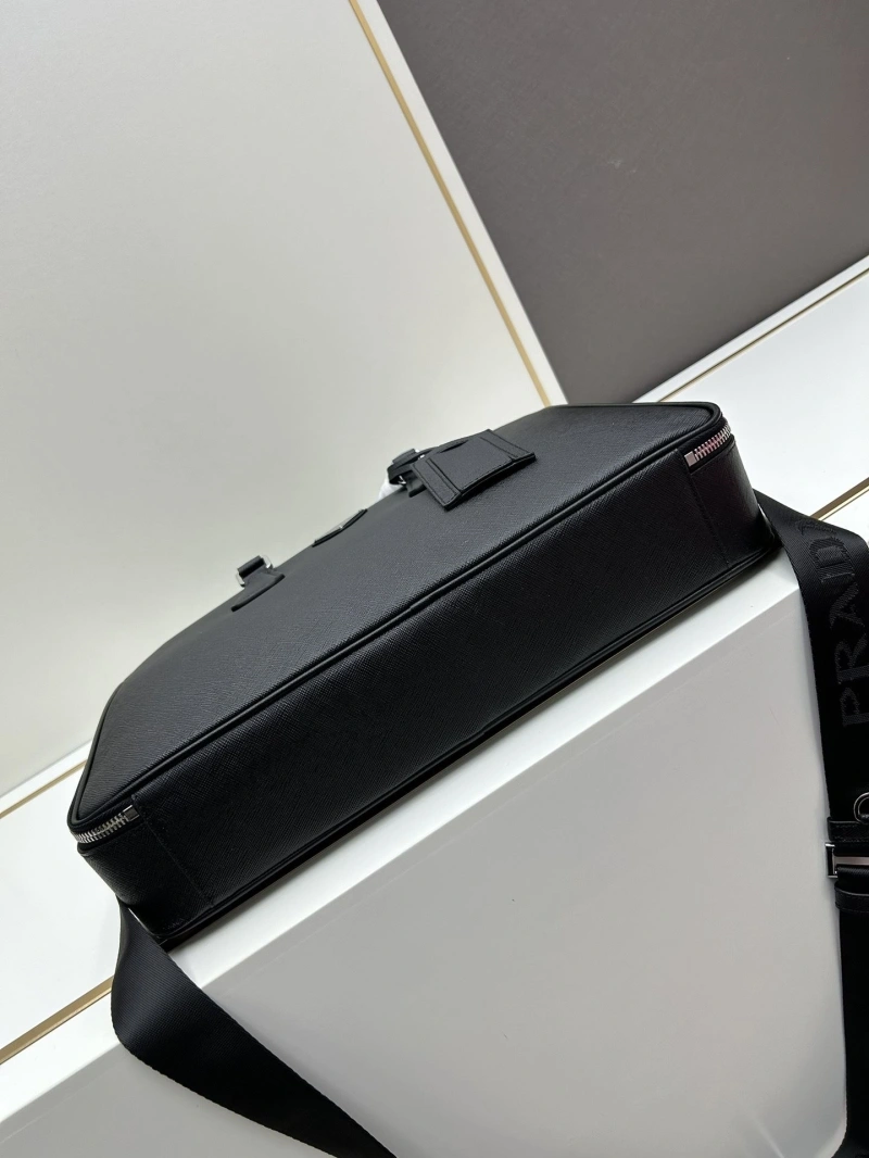 Efficient Mens Prxdx Briefcases 57541