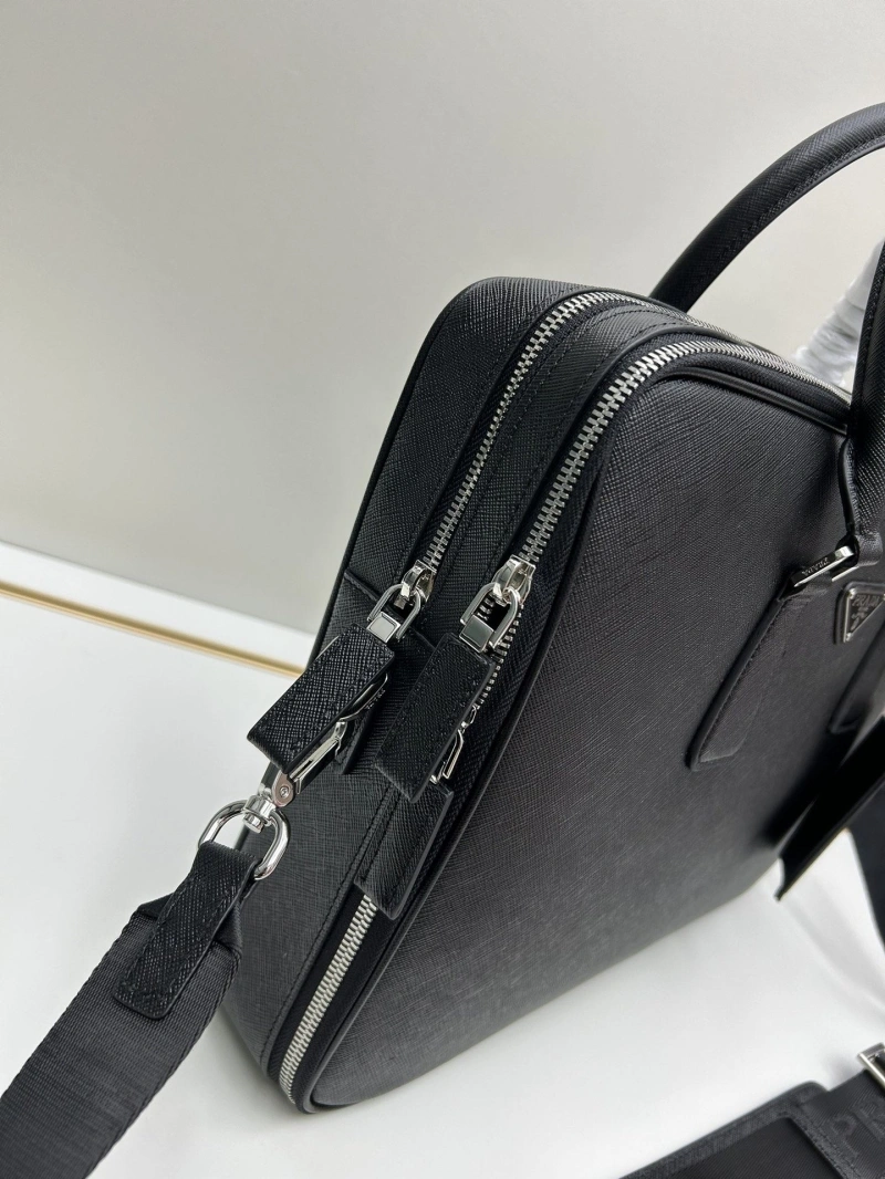 Efficient Mens Prxdx Briefcases 57541