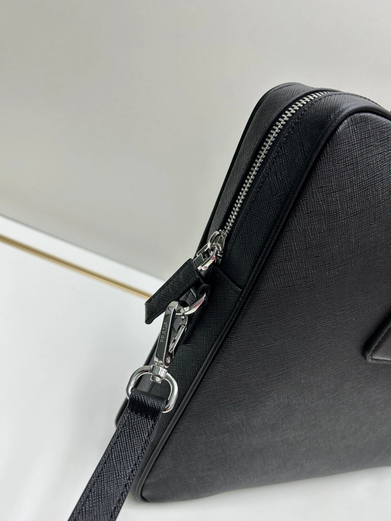 Mens Prxdx Briefcases AllSeason 57537