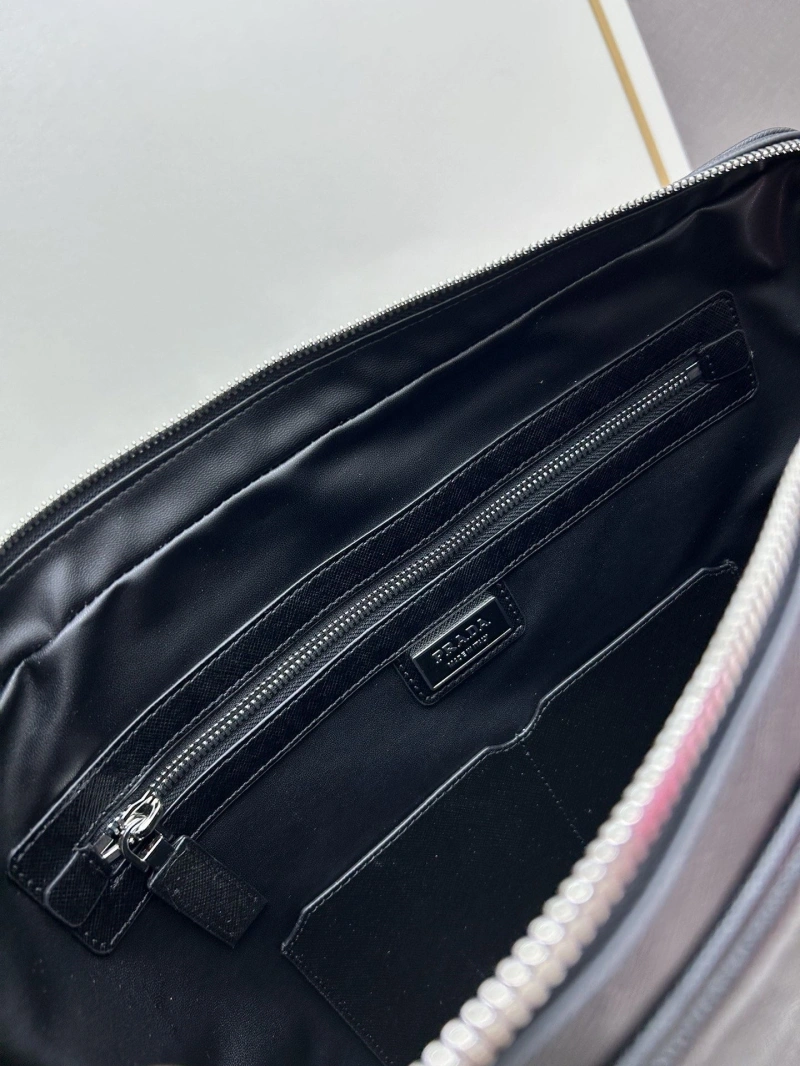 Mens Prxdx Briefcases AllSeason 57537