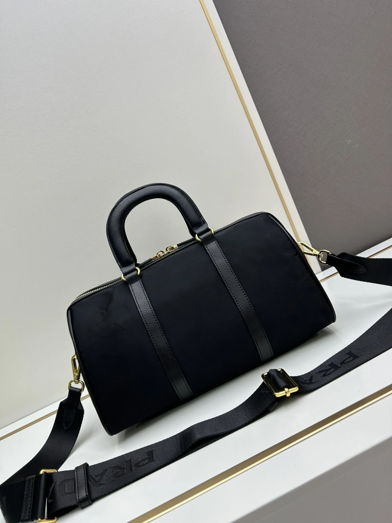 Cozy Prxdx Top Handle Bags 57270