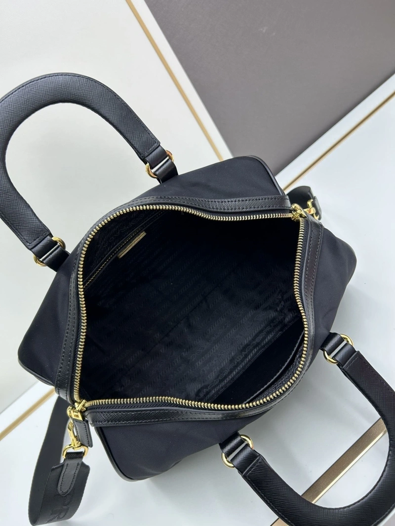 Cozy Prxdx Top Handle Bags 57270