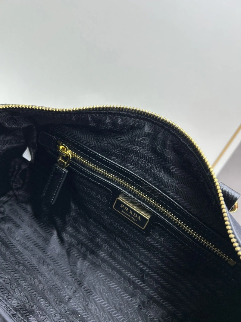 Cozy Prxdx Top Handle Bags 57270
