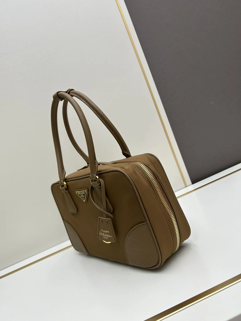 Prxdx Top Handle Bags Modern 57267