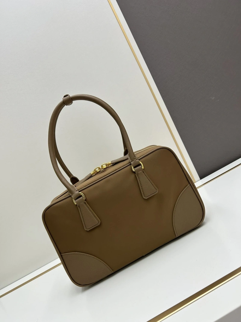 Prxdx Top Handle Bags Modern 57267