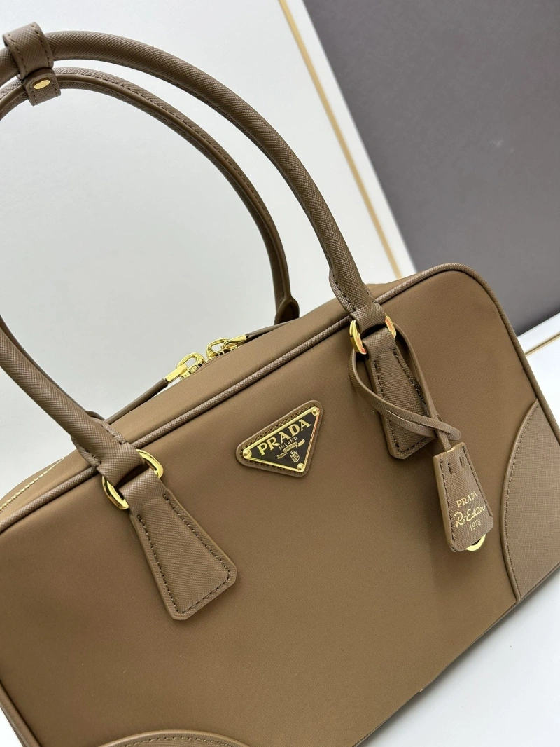 Prxdx Top Handle Bags Modern 57267