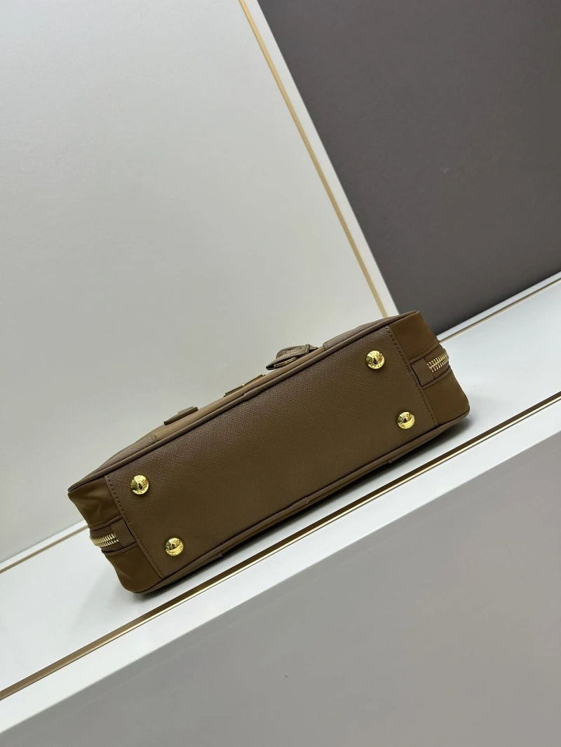 Prxdx Top Handle Bags Modern 57267