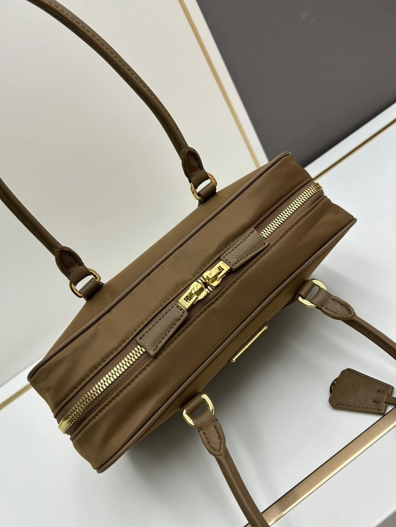 Prxdx Top Handle Bags Modern 57267