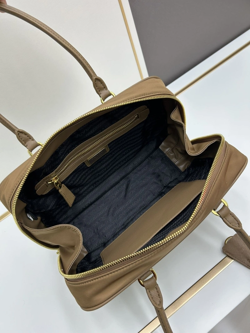 Prxdx Top Handle Bags Modern 57267