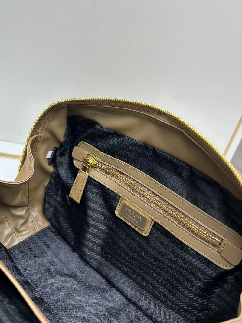 Prxdx Top Handle Bags Modern 57267