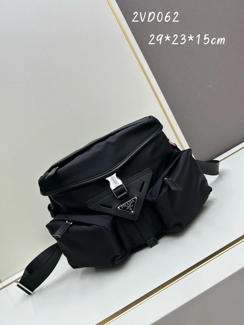 Prxdx Satchel Bags GoodFit 57430