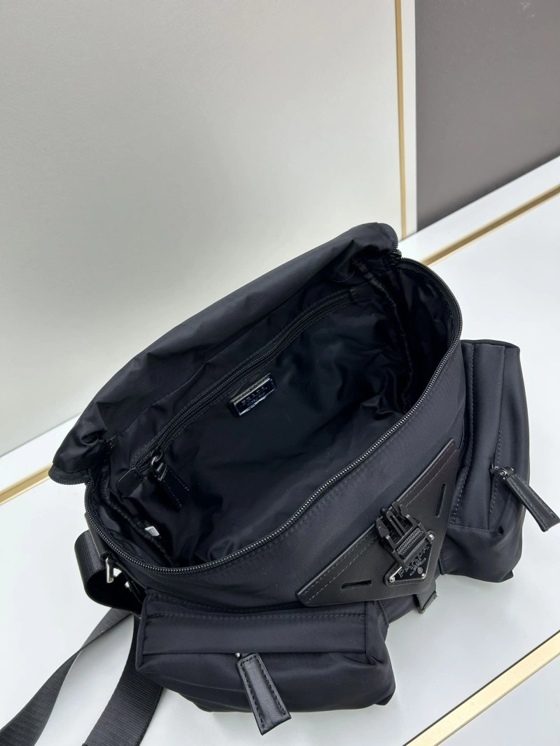 Prxdx Satchel Bags GoodFit 57430