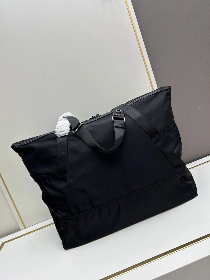 Prxdx Travel Bags Timeless 57215