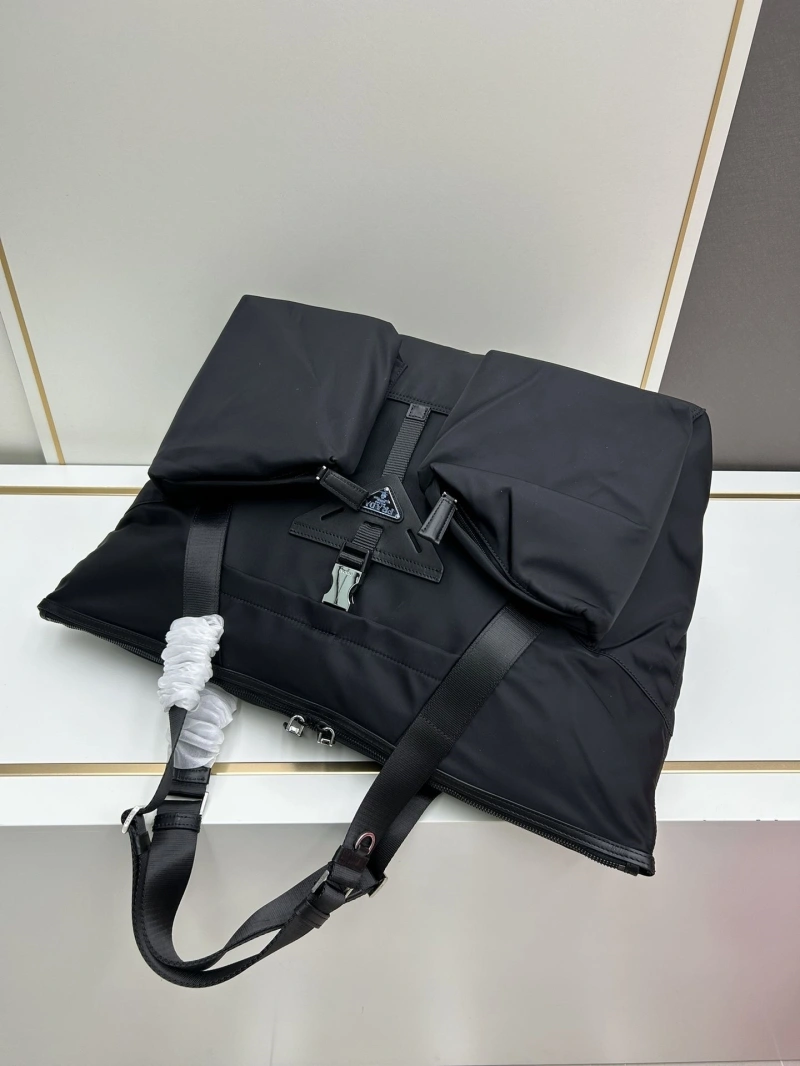 Prxdx Travel Bags Timeless 57215