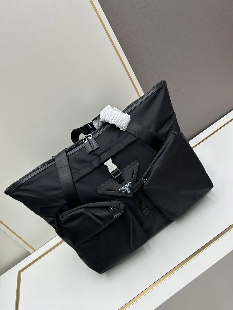 Prxdx Travel Bags Timeless 57215