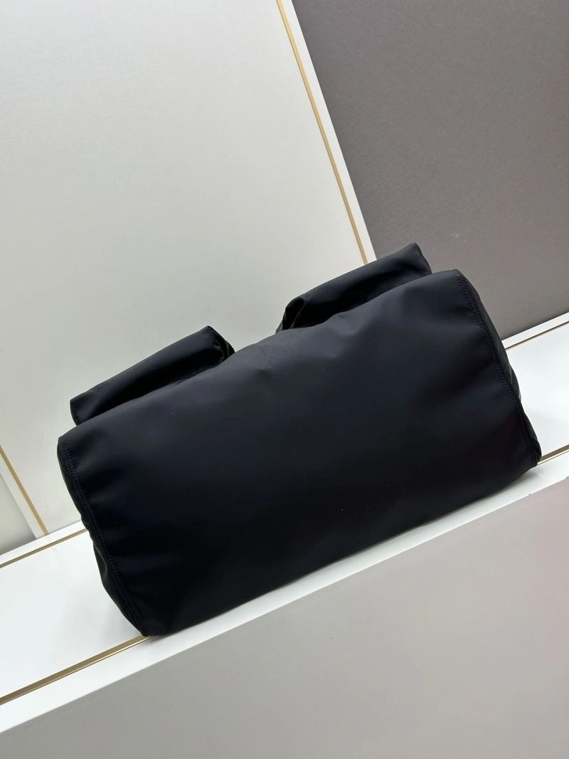 Prxdx Travel Bags Timeless 57215