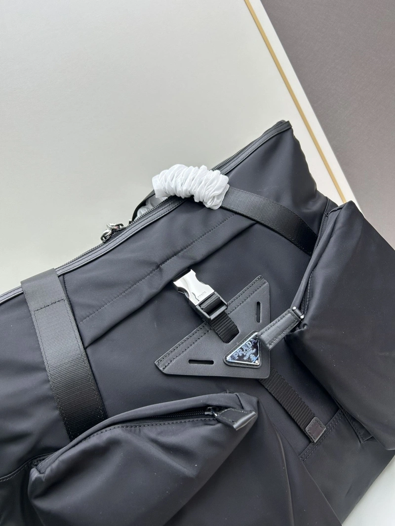 Prxdx Travel Bags Timeless 57215