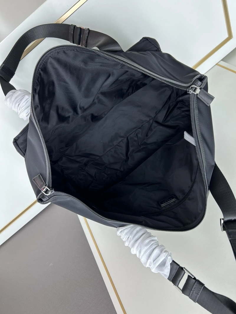 Prxdx Travel Bags Timeless 57215