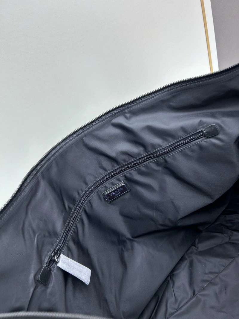Prxdx Travel Bags Timeless 57215