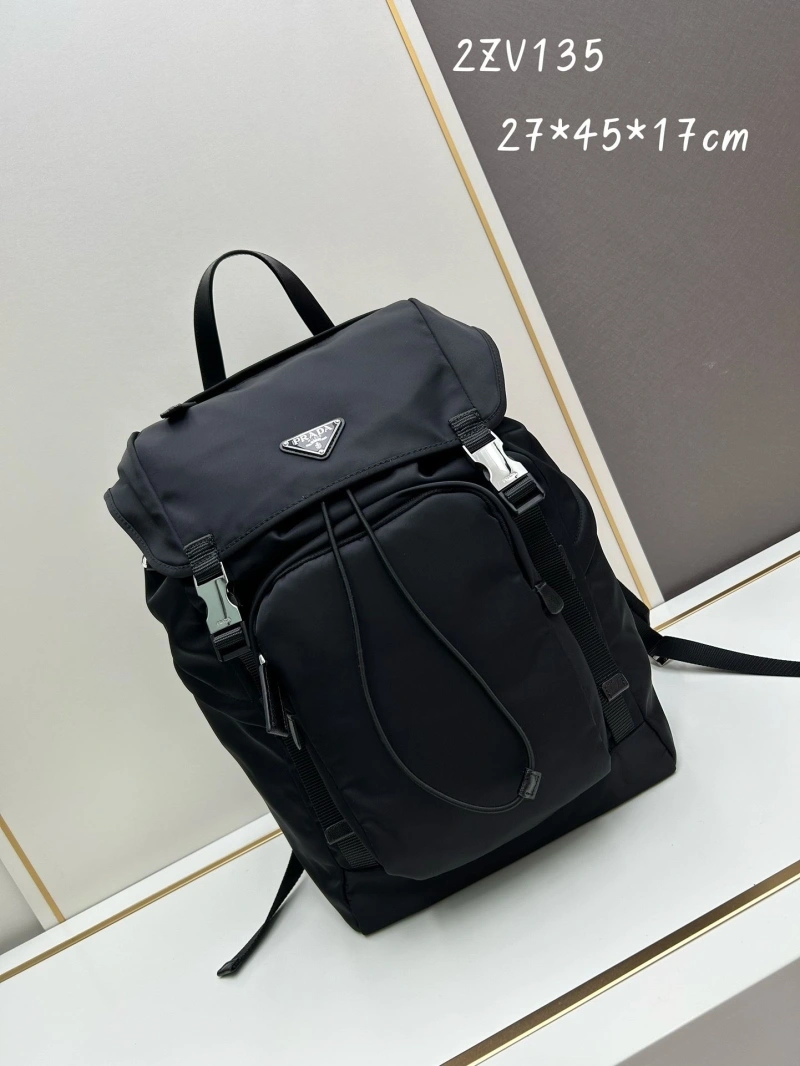 Timeless Prxdx Backpacks 57524