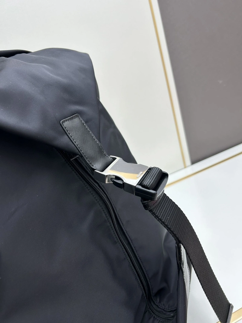 Minimalist Prxdx Backpacks 57525
