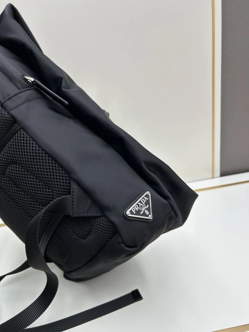 Minimalist Prxdx Backpacks 57525