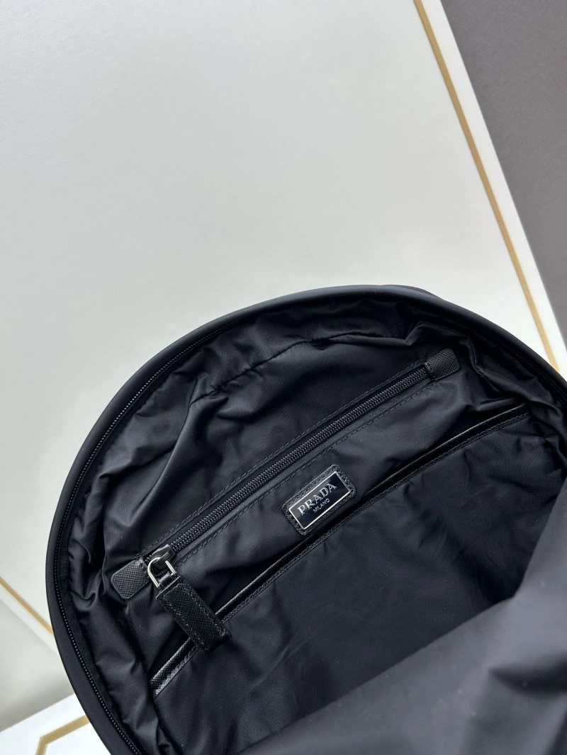 Minimalist Prxdx Backpacks 57525