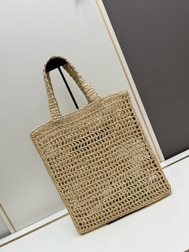 Sleek Prxdx Shopping Bags 57393