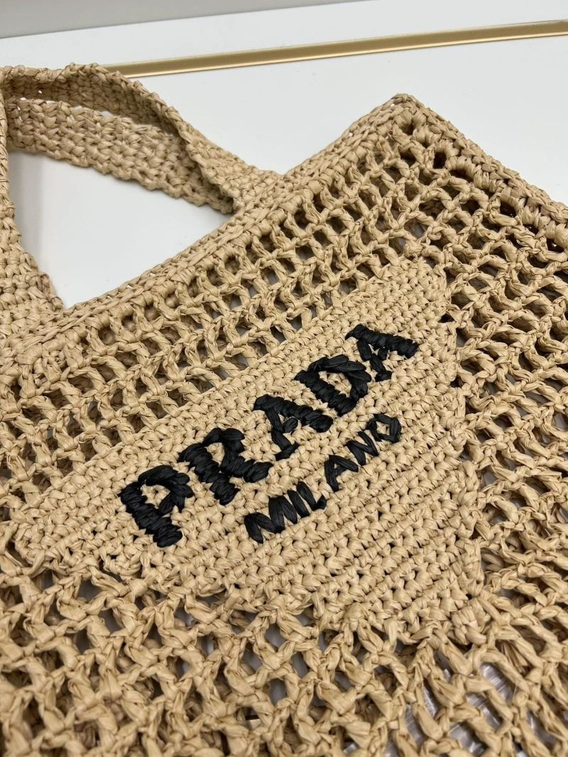 Sleek Prxdx Shopping Bags 57393