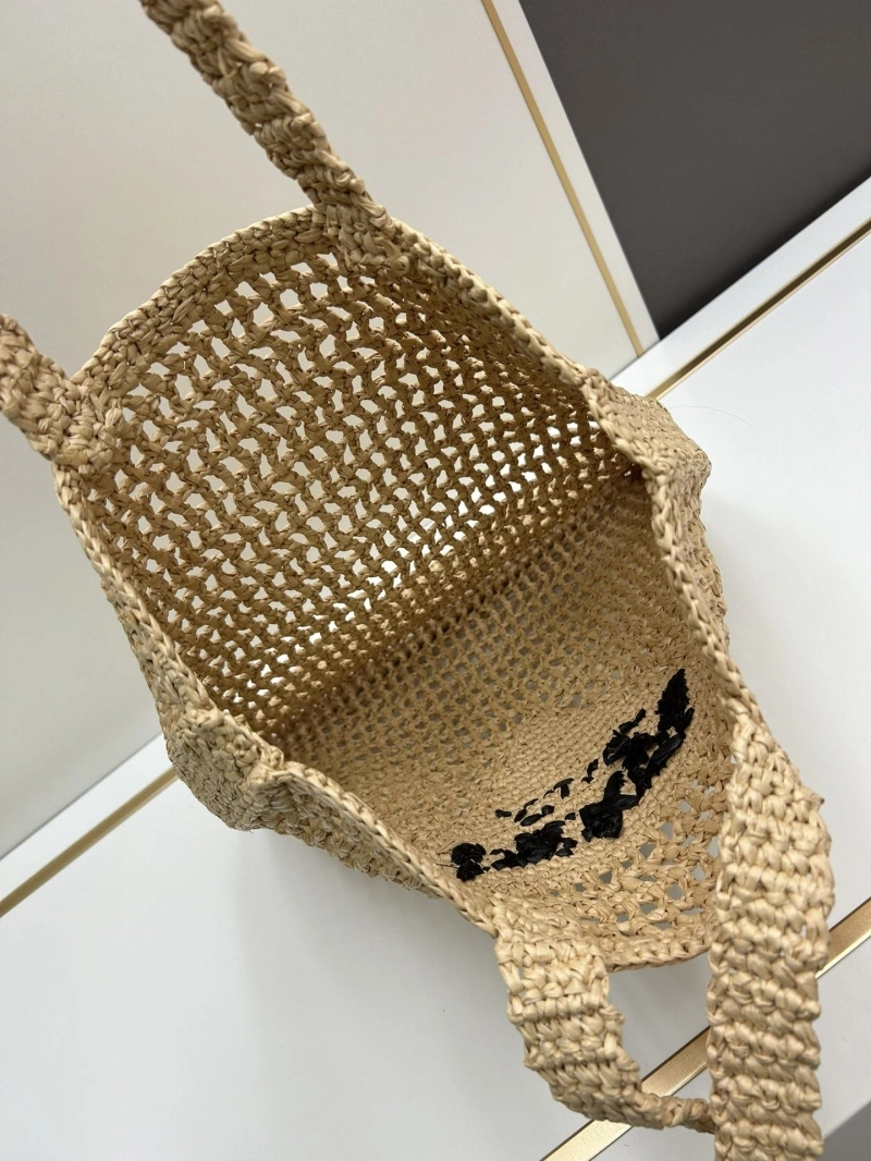 Sleek Prxdx Shopping Bags 57393