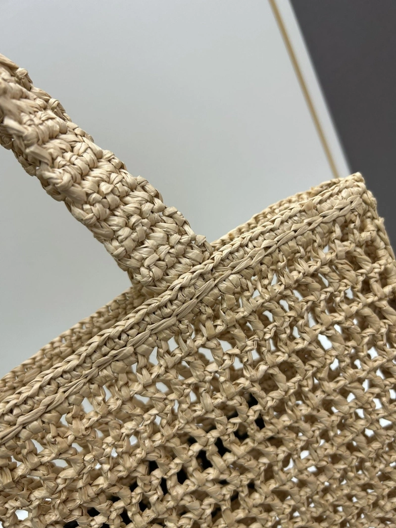 Sleek Prxdx Shopping Bags 57393