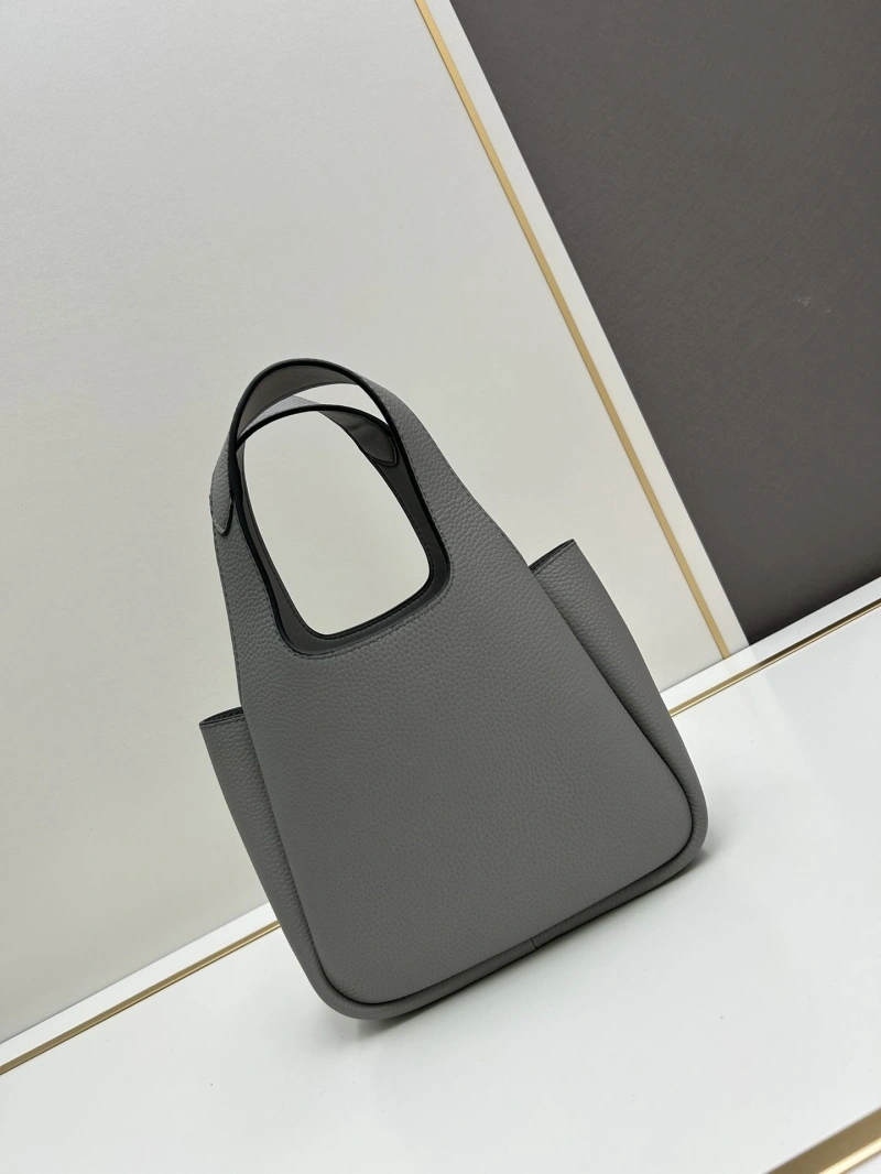 Prxdx Shopping Bags Minimalist 57449