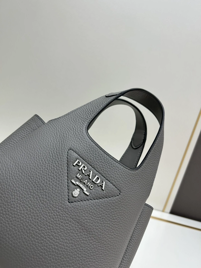 Prxdx Shopping Bags Minimalist 57449