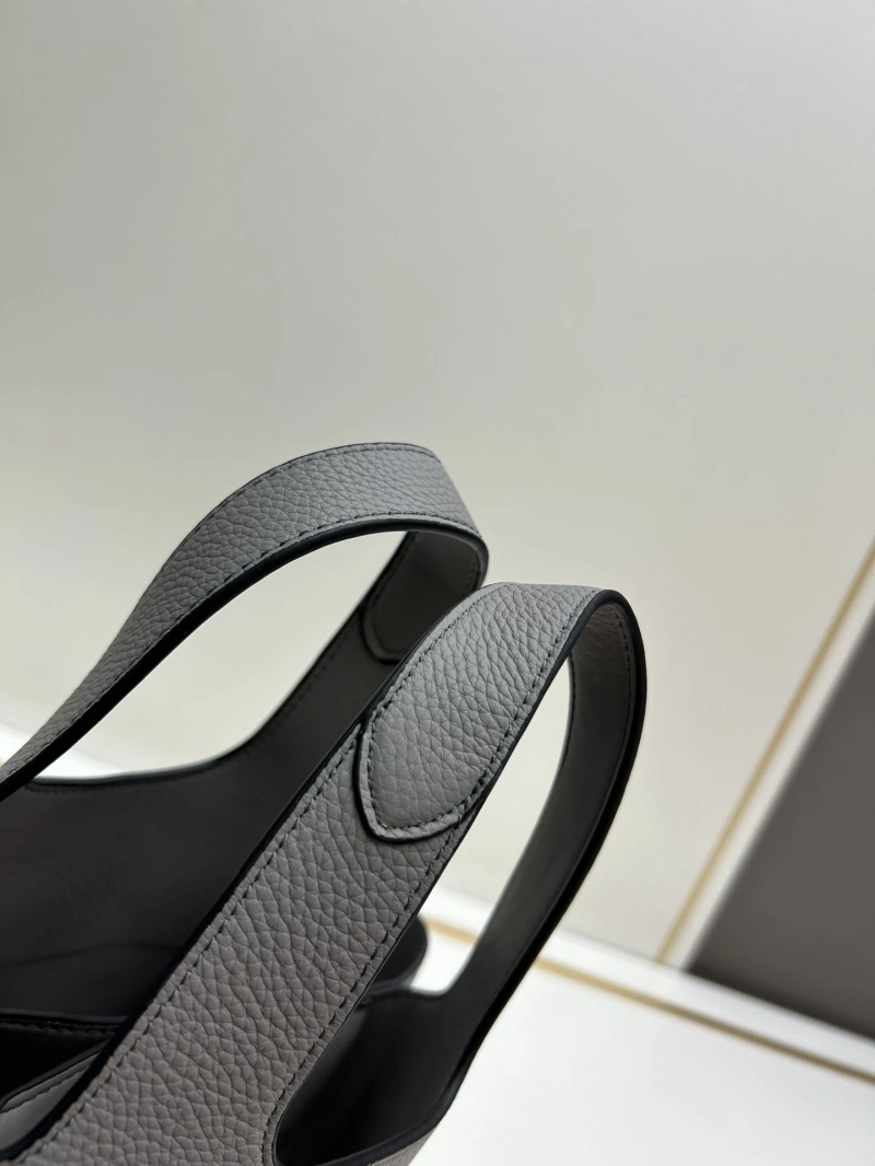 Prxdx Shopping Bags Minimalist 57449