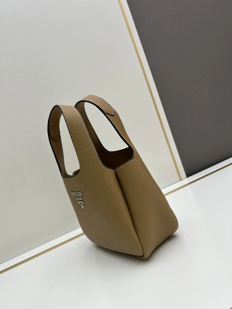 Prxdx Shopping Bags Compact 57424