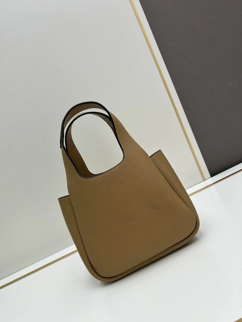 Prxdx Shopping Bags Compact 57424