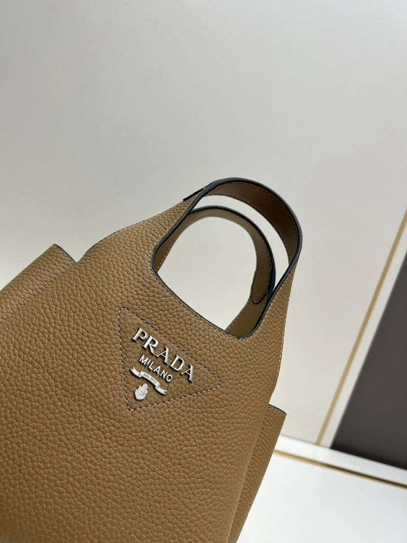 Prxdx Shopping Bags Compact 57424