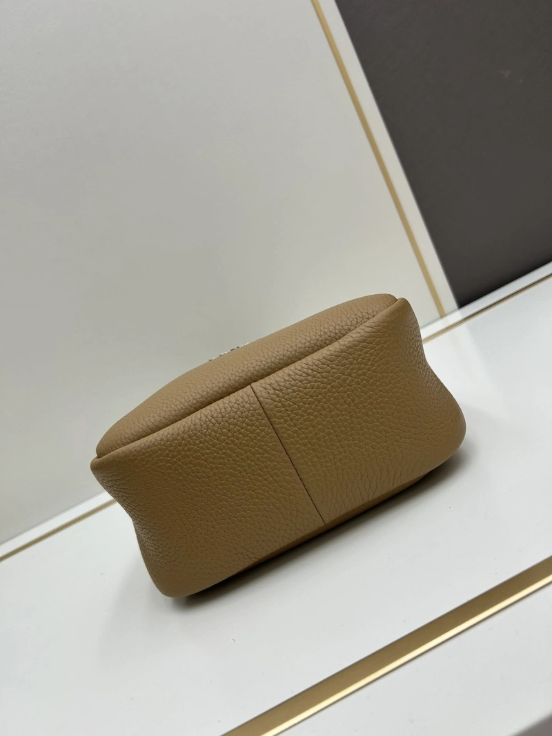 Prxdx Shopping Bags Compact 57424