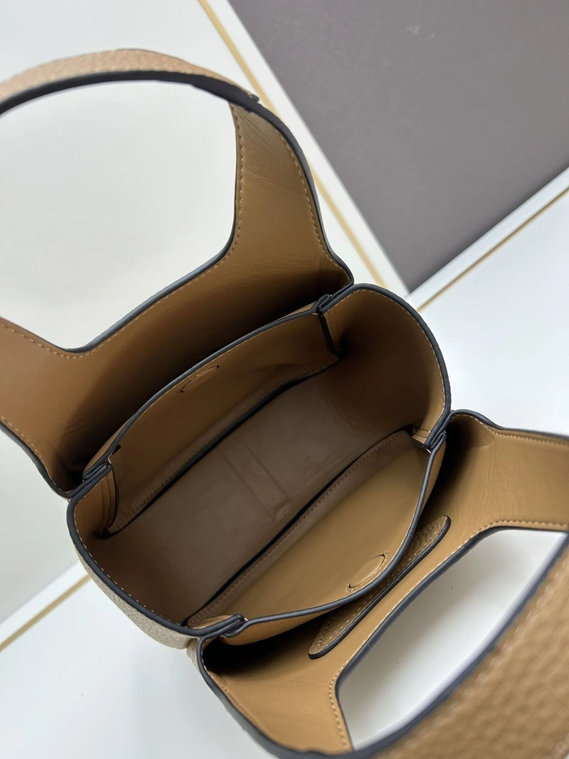 Prxdx Shopping Bags Compact 57424
