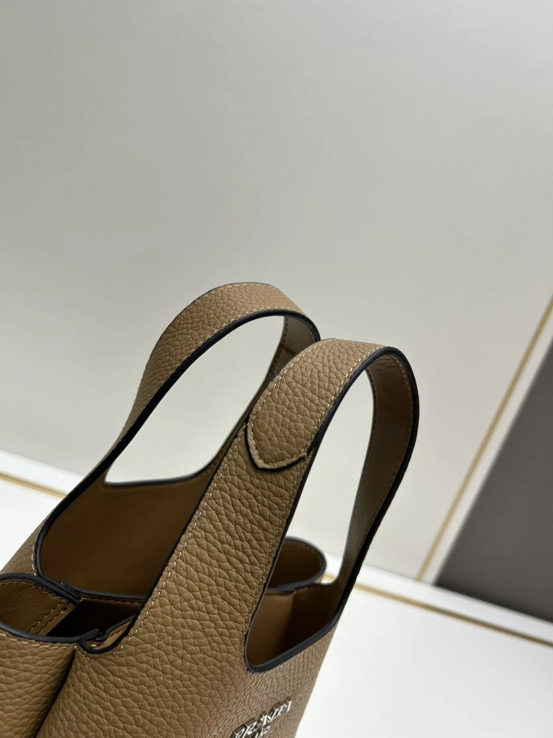 Prxdx Shopping Bags Compact 57424