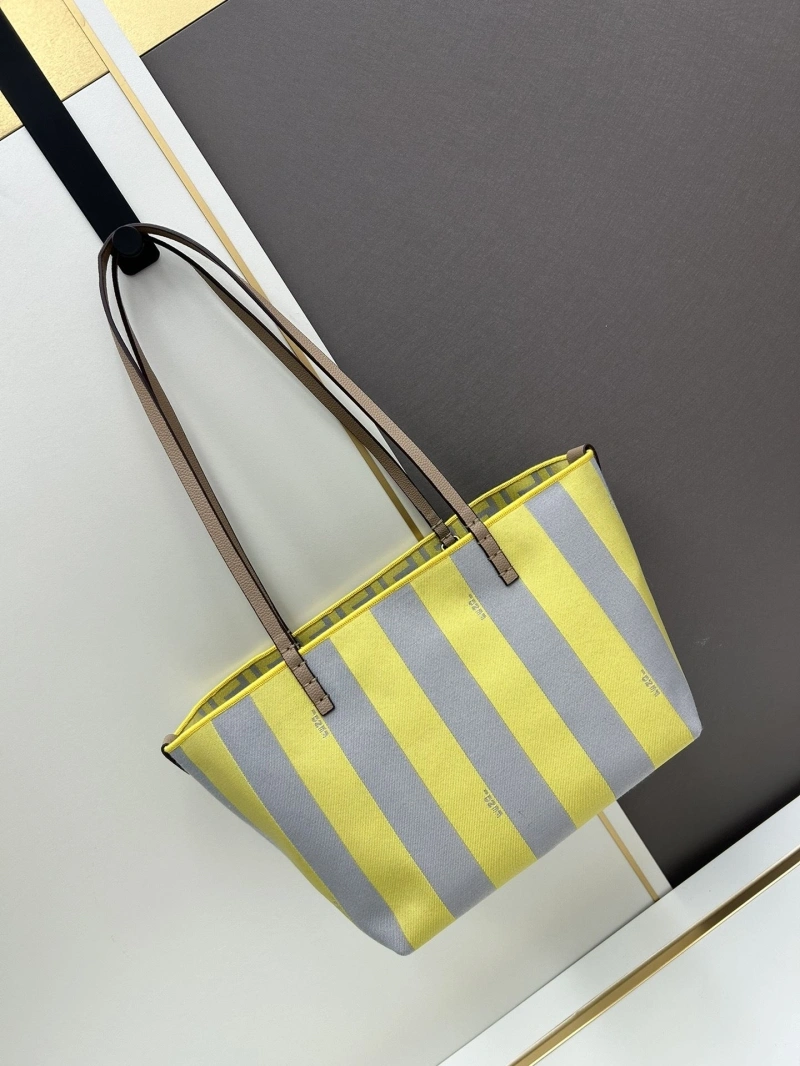 Fxndx Shopping Bags Modern 69868