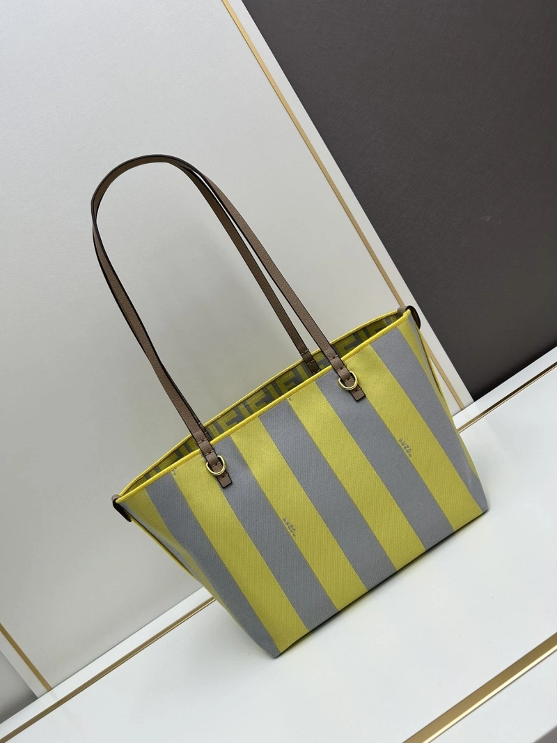 Fxndx Shopping Bags Modern 69868
