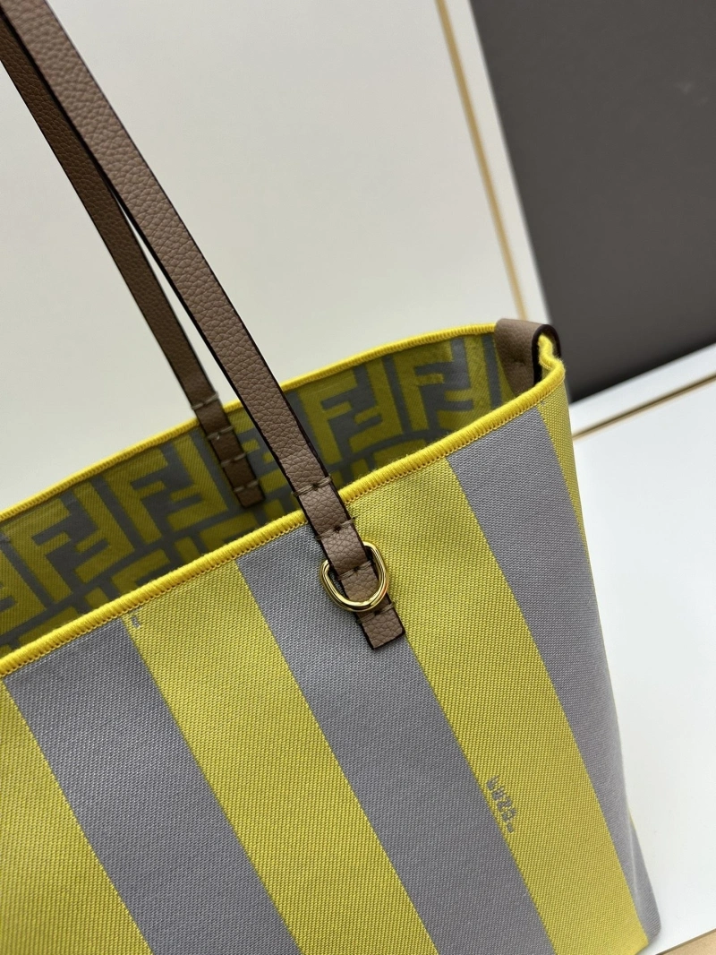 Fxndx Shopping Bags Modern 69868