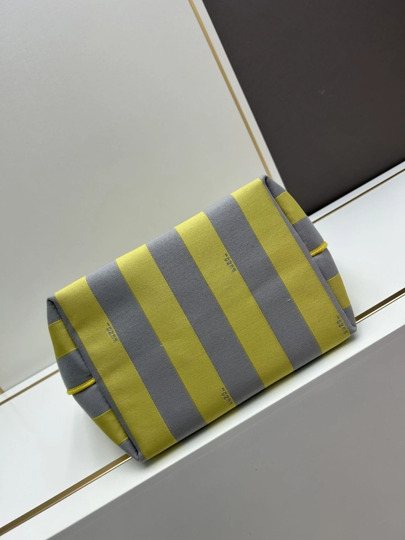 Fxndx Shopping Bags Modern 69868