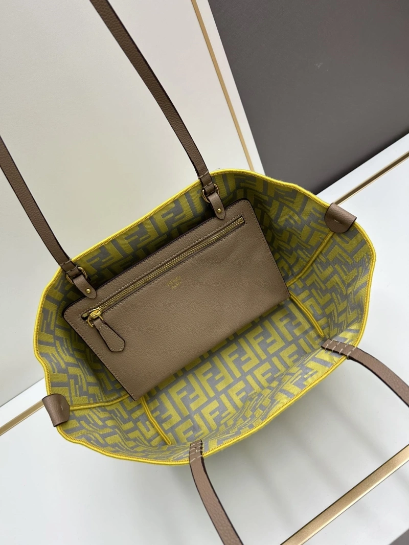 Fxndx Shopping Bags Modern 69868