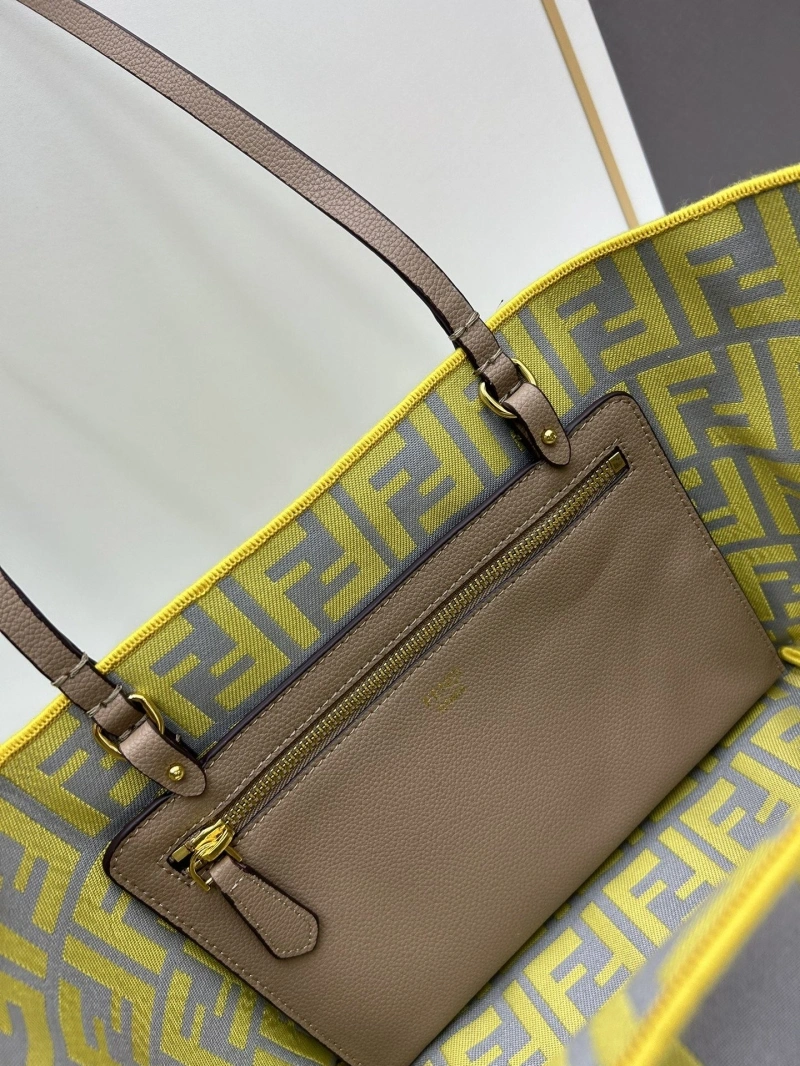 Fxndx Shopping Bags Modern 69868